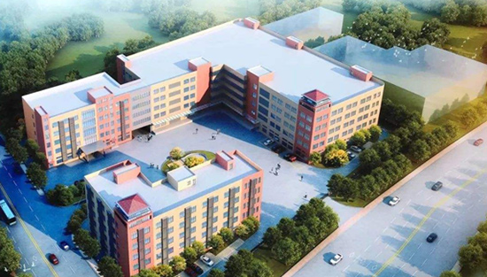 开云体育网址在线登录：石墨棒耐温多少度？