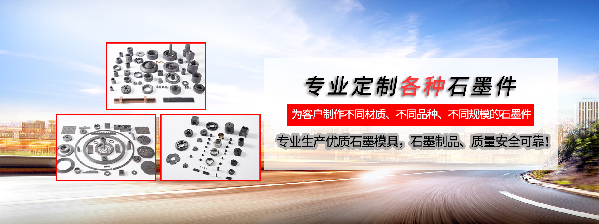 开云体育网址在线登录