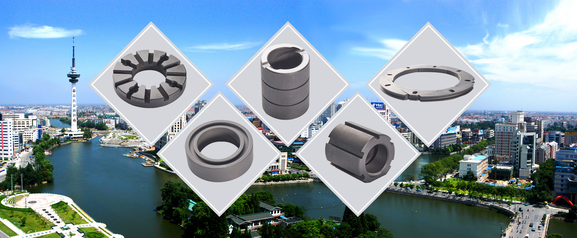 开云体育网址在线登录：思泉新材跌705%成交额1153亿元后市是否有机会？