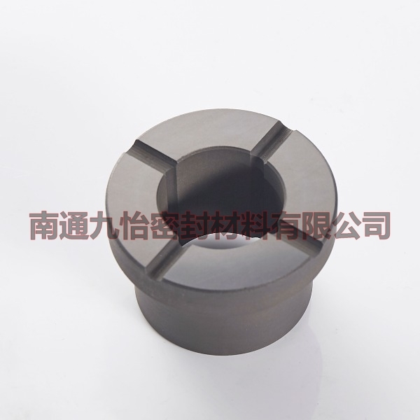 开云体育网址在线登录：姑苏英硕新材料获得可主动上下料的石墨烯产品热压设备专利