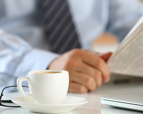 开云体育网址在线登录：向“新”而行聚“材”成链